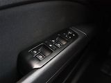 Škoda Superb (2011) Ambition 2.0 TDI, Automat - náhled 16
