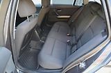 BMW Řada 3 (2008) 318i 105kW Touring / TAŽNÉ - náhled 12