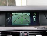 BMW Řada 5 (2013) 525d xDrive, 4X4, Automat - náhled 17