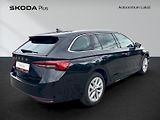 Škoda Octavia (2025) TOP SELECTION 1,5 TSI M-HEV 11 - náhled 1