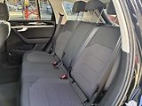 Volkswagen Touareg 170KW,4X4,8°AT,ČERNÁDEEP,TAŽNÉ - náhled 13