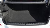 BMW Řada 3 330i xDrive M Sport - náhled 19