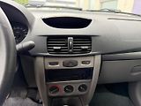 Renault Thalia 1,2i 16V / 36 tis.km / ČR /  - náhled 20