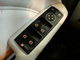 Mercedes-Benz Třídy B (2014) 2.2 CDi 4Matic B200, AT, LED - náhled 13