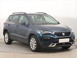 Seat Ateca (2021) Style 1.5 TSI - náhled 1