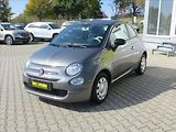 Fiat 500 1,0 Mild Hybrid Cult ČR - náhled 2