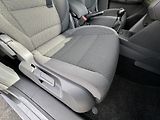 Volkswagen Touran (2010) 1.2TSI/77kW * 2.Maj.  - náhled 21