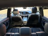 Mercedes-Benz GLS 400d AMG 4MATIC - náhled 28