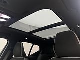 Volvo XC40 RECHARGE PRO AUT - náhled 16