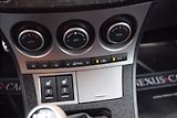 Mazda 3 2,3 MPS 191KW SPORTOVNÍ ÚPRAVA - náhled 36