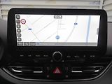 Hyundai i30 1,0T-GDi Top KM,Style, ČR - náhled 20