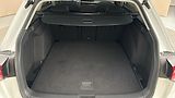 Volkswagen Golf 2.0 TDI DSG Style Variant - náhled 17