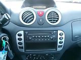 Citroën C3 (2004) 1,2i ČR DEFEND LOCK - náhled 14