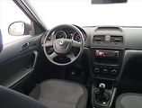 Škoda Yeti (2010) 1.2 TSI - náhled 7
