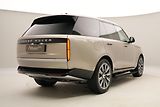Land Rover Range Rover P530 AUTOBIOGRAPHY SWB  - náhled 97