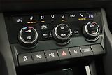Škoda Kodiaq (2021) Laurin&Klement 2.0 TDI - náhled 21