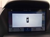 Ford Kuga (2017) 1.5 EB, ST-Line, navi, +ALU - náhled 16