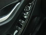 Hyundai ix20 (2016) 1.6 CVVT, Automat, Serv.kniha - náhled 16