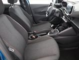 Peugeot 2008 (2025) Style 1.2 PureTech - náhled 7