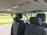 Volkswagen Transporter (2016) MULTIVAN 2.0TDi 110-KW OLOMOUC - náhled 27