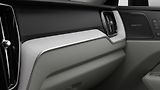 Volvo XC60 (2026) Plus Dark T6 335k,360kam, napp - náhled 10