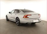 Volvo S90 (2024) T8 Recharge - náhled 3