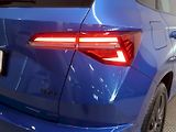 Škoda Karoq (2026) SPORTLINE 2.0TDI 110KW 4X4 DSG - náhled 7