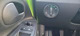 Škoda Citigo (2018) 1,0MPi 44kW 