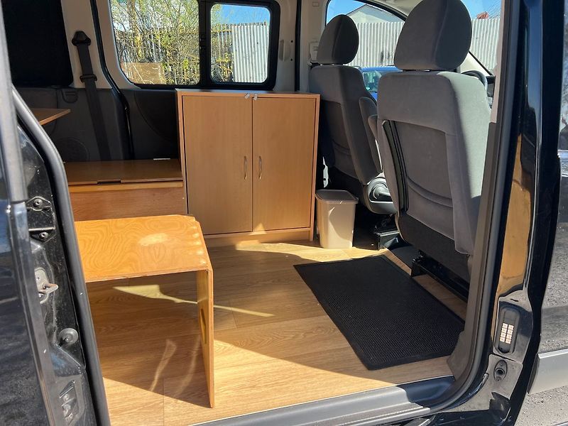 Fiat Scudo 2,0 jtd l2 - fotka 10 z 16
