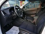 Hyundai Tucson 1,7 CRDi 1.Majitel ČR ! - náhled 16