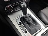 Mercedes-Benz Třídy C (2013) C 250 CDI 4MATIC, 4X4 - náhled 15