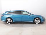 Volkswagen Arteon (2021) Elegance 2.0 TSI - náhled 6