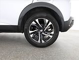 Peugeot 2008 (2021) 1.2 PureTech, Serv.kniha, Kůže - náhled 19