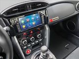 Subaru BRZ 2,0 147kW Final Edition 26/43 - náhled 22