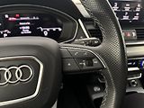 Audi Q5 SB*40tdi*ČR*DPH*S-Line*Vzduch* - náhled 26