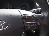 Hyundai i30 1.4-GDI, 103 kW, CZ, Navi - náhled 24