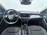 Škoda Kamiq (2022) 1.5 TSI 110kW záruka LED - náhled 4
