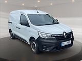 Renault Express 1,5 dCi Cool - náhled 1