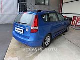 Hyundai i30 (2010) 1.4i, 1.maj,ČR, AC, park - náhled 1