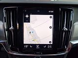 Volvo V90 B4 AWD Momentum Pro Auto,1Maj - náhled 29