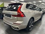 Volvo XC60 (2023) T8 AWD Ultimate+ DARK záruka - náhled 9