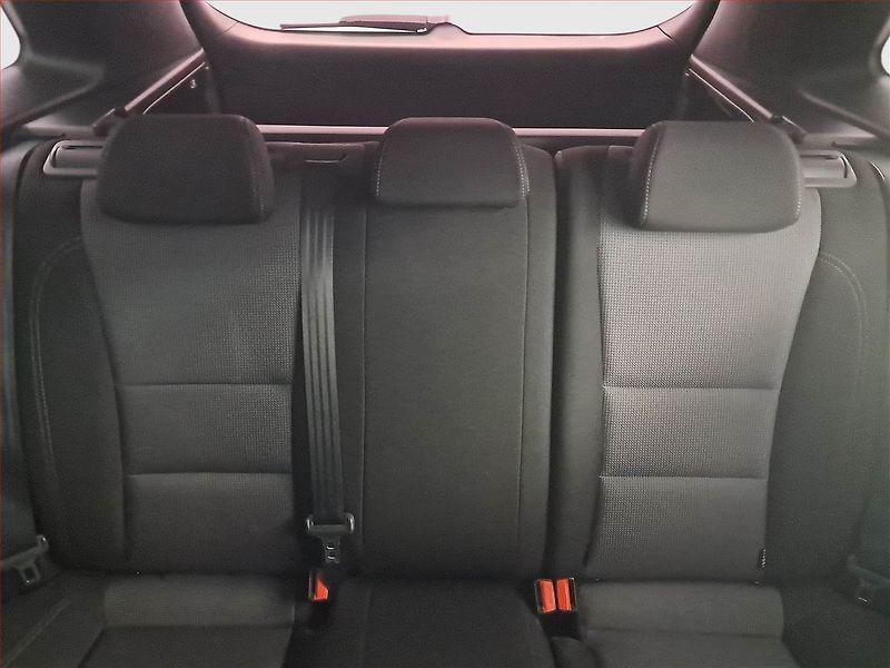Hyundai i30 (2013) 1.6 CRDi, Serv.kniha, Tempomat - fotka 10 z 18