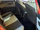 Seat Leon 1,2TSi Style po SERVISE - náhled 20
