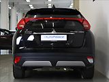 Mitsubishi Eclipse Cross 1,5 Turbo 120kW AT 69 220km! - náhled 3