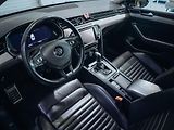 Volkswagen Passat 2.0TDI Highline 4M 176kW - náhled 27