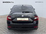 Škoda Octavia (2017) 2.0 TDI / 110 kW 4x4 Style Plu - náhled 30