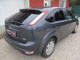 Ford Focus 1.6i DIGI AC - náhled 2