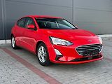 Ford Focus (2021) 1.0 EcoBoost-P.KAMERA - náhled 2