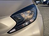 Toyota Aygo 1.0i, ČR, Style, automat, DPH - náhled 8