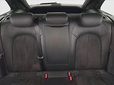 Audi A6 Allroad (2016) 3.0 TDI, 4X4, Automat, Kůže - náhled 10